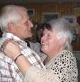 20071119_Geb Horst 60ster_114.JPG
